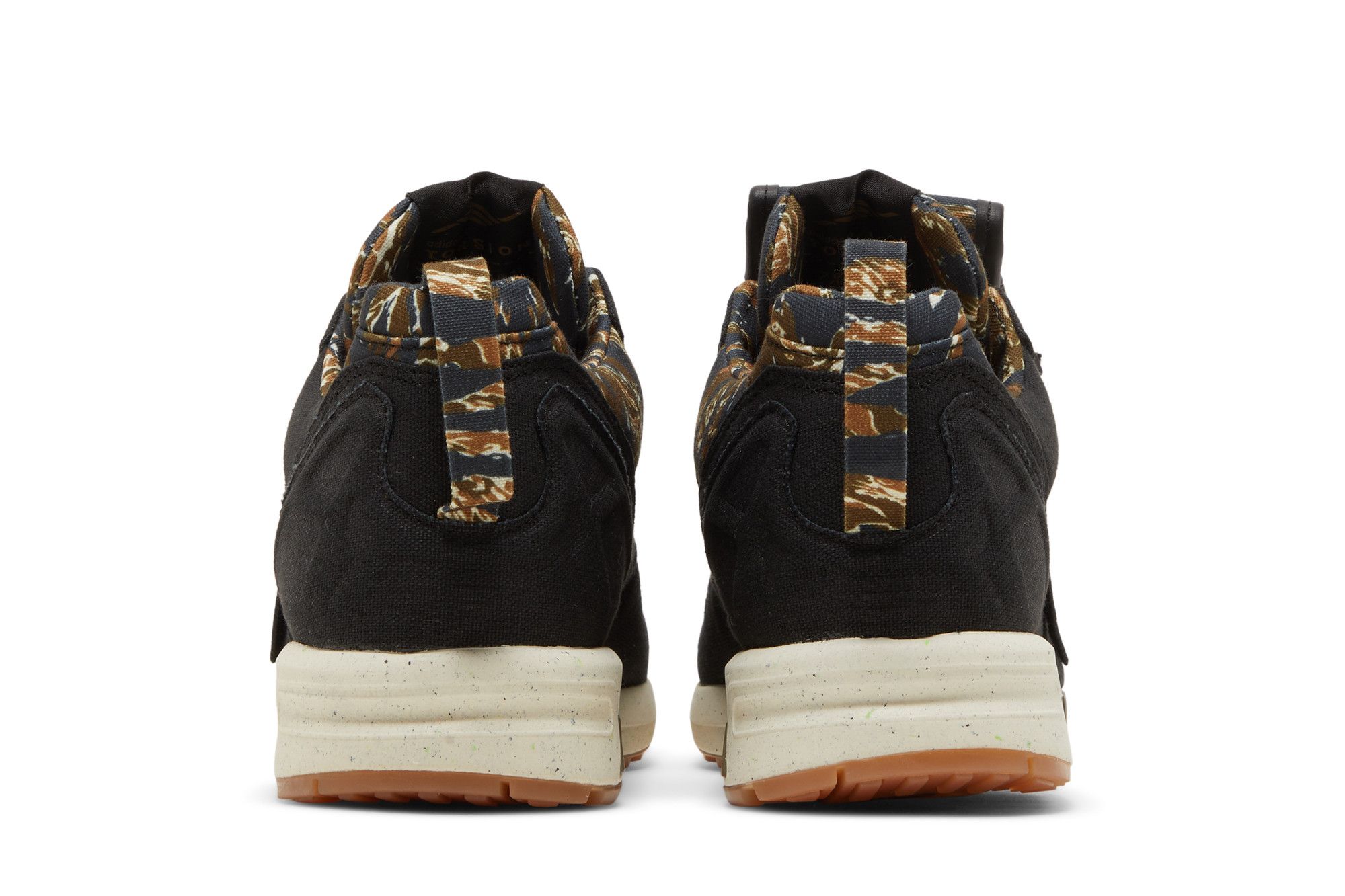 Buy Adidas ZX 8000 'Out There' - G58880 | GOAT