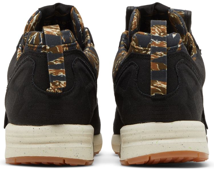 Adidas ZX 8000 Out There