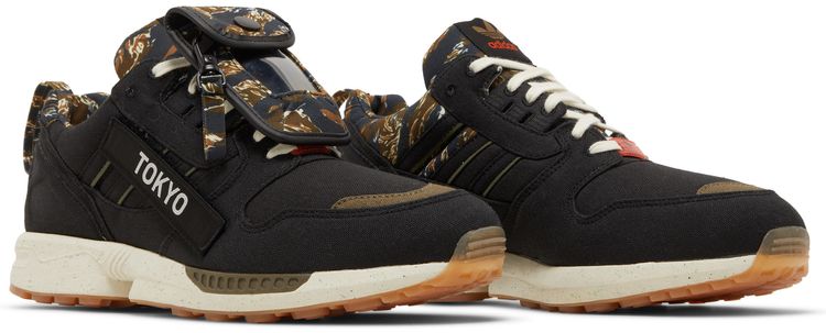 Adidas ZX 8000 Out There