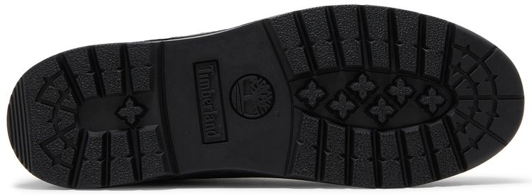 Timberland 6 Inch Field Boot Crocodylian