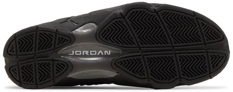 Wmns Air Jordan OG Black Metallic Gold