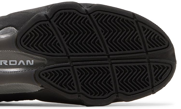 Wmns Air Jordan OG Black Metallic Gold