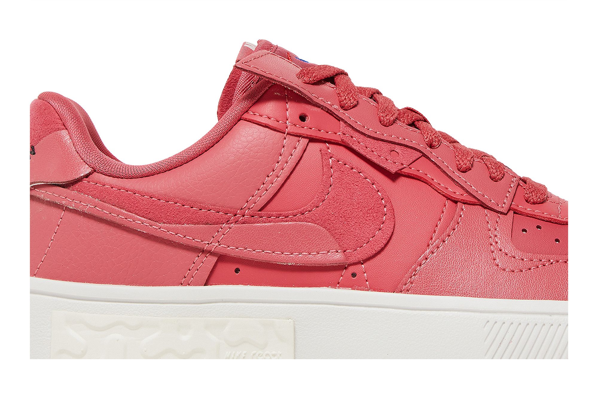Achetez des Wmns Air Force 1 Fontanka Gypsy Rose DA7024 601 GOAT FR