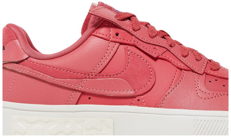 Nike Wmns Air Force 1 Fontanka Gypsy Rose