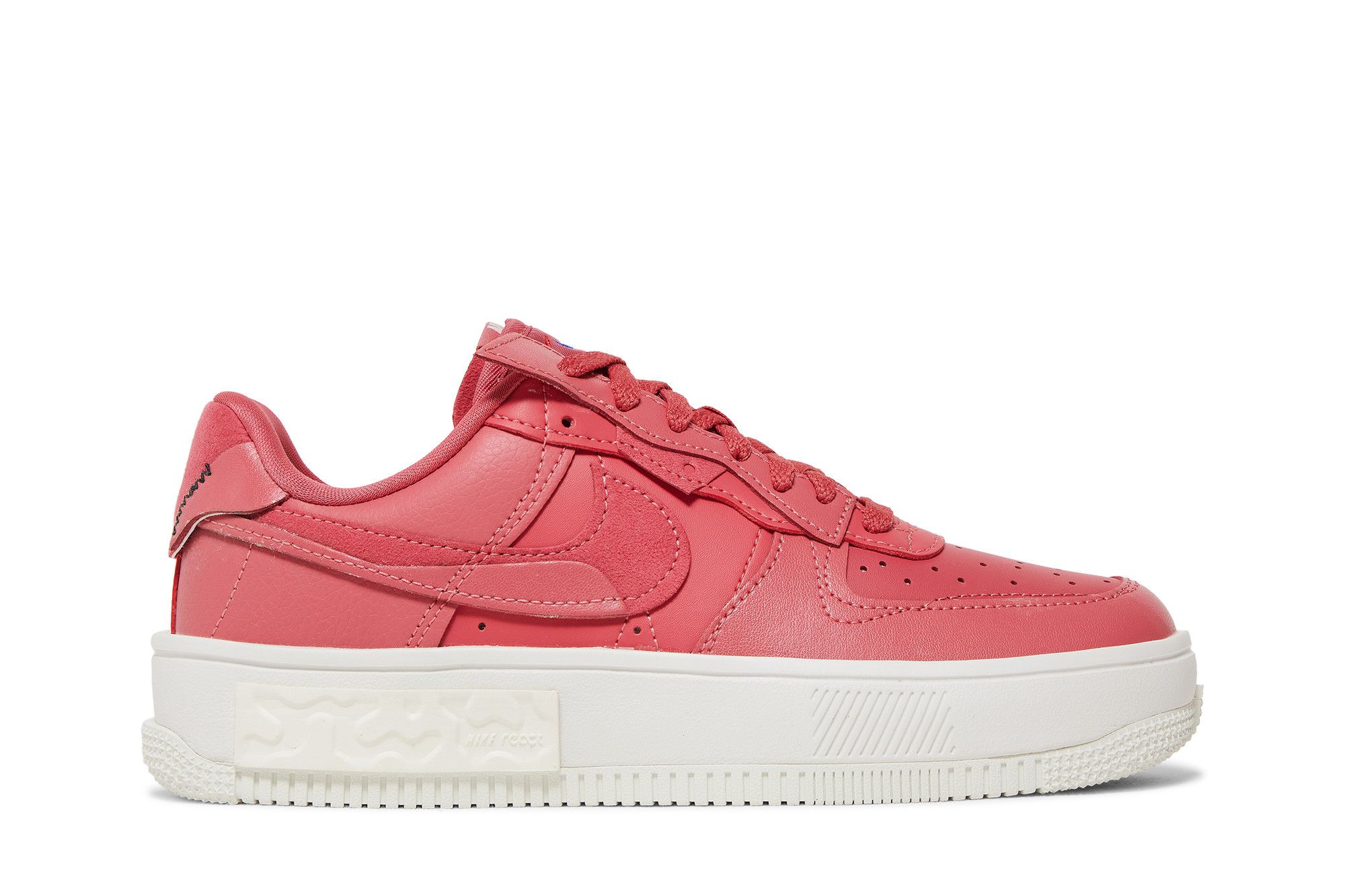 Air force one rose daim deals