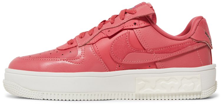 Nike Wmns Air Force 1 Fontanka Gypsy Rose