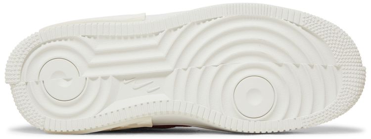 Nike Wmns Air Force 1 Fontanka Gypsy Rose