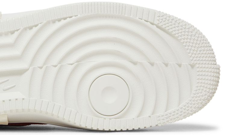 Nike Wmns Air Force 1 Fontanka Gypsy Rose