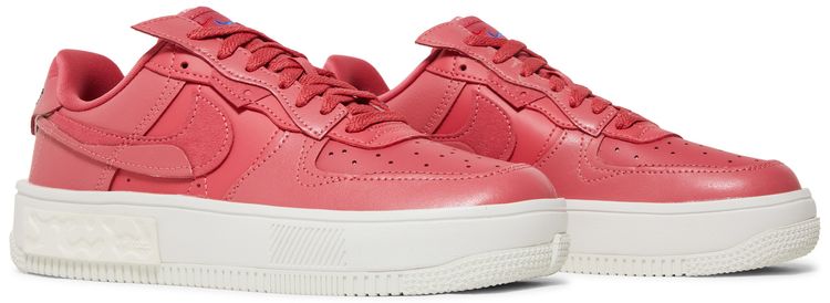 Nike Wmns Air Force 1 Fontanka Gypsy Rose