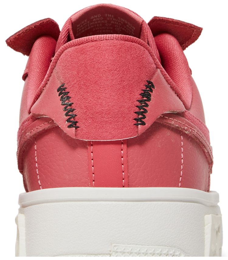Nike Wmns Air Force 1 Fontanka Gypsy Rose