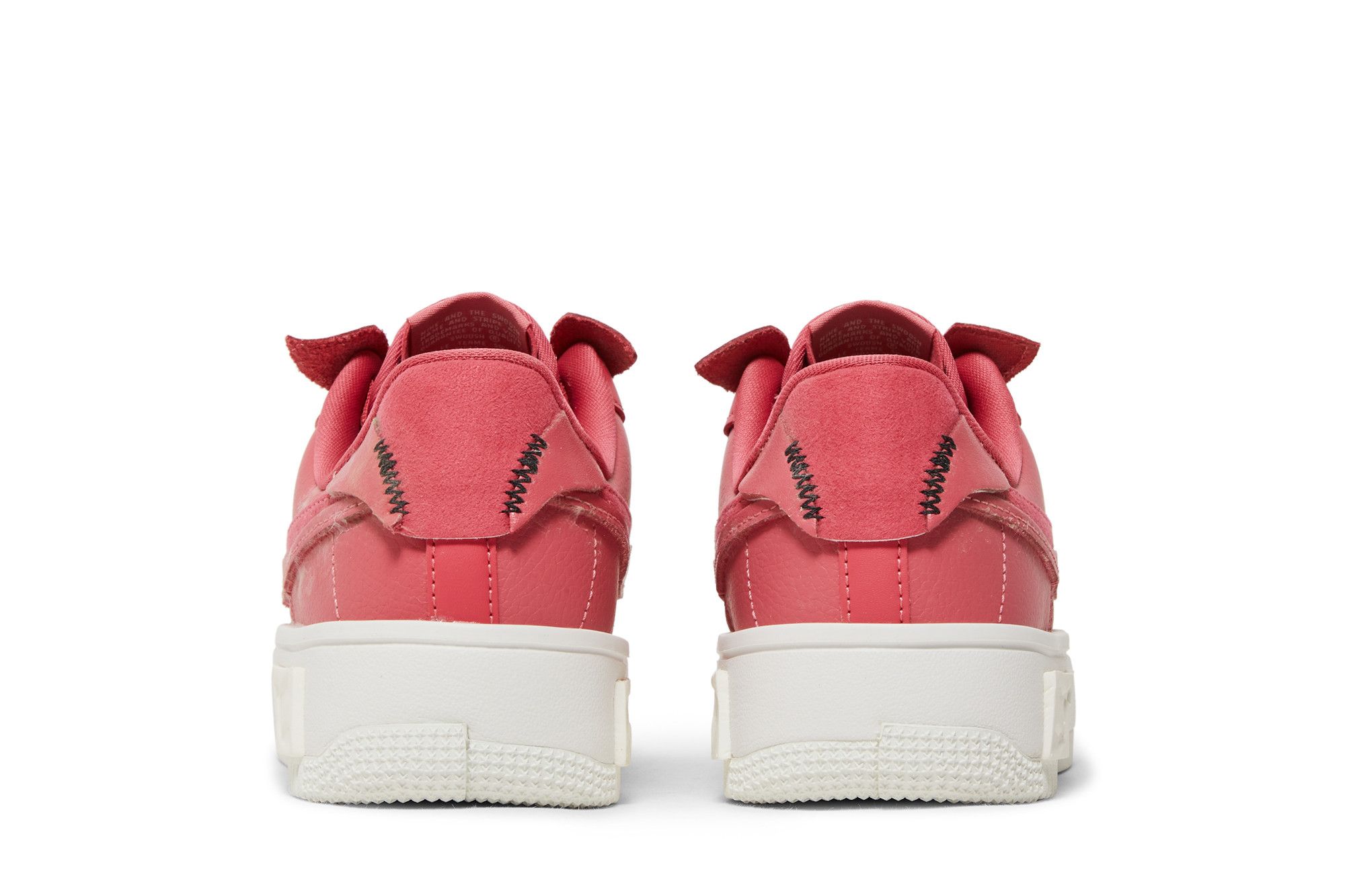 Buy Wmns Air Force 1 Fontanka Gypsy Rose DA7024 601 GOAT