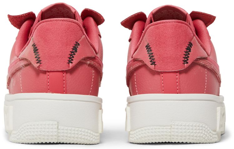 Nike Wmns Air Force 1 Fontanka Gypsy Rose