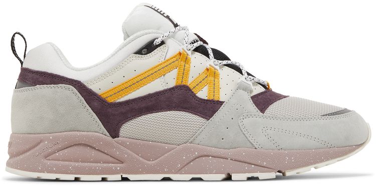 Karhu Fusion 20 Speckled Pack   Dawn Blue