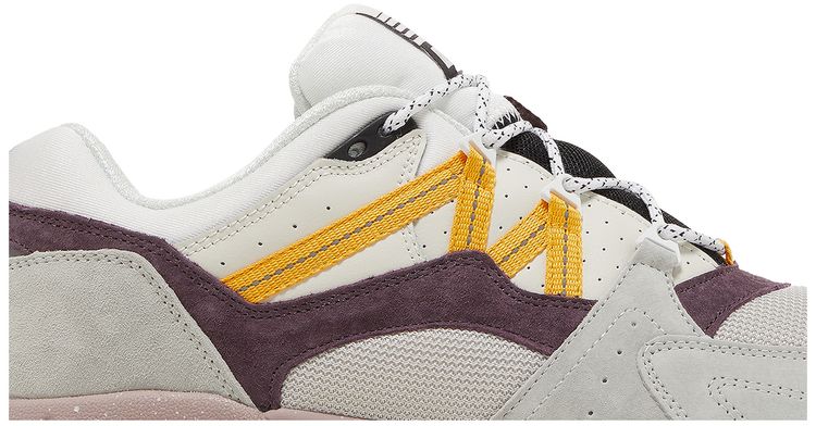 Karhu Fusion 20 Speckled Pack   Dawn Blue