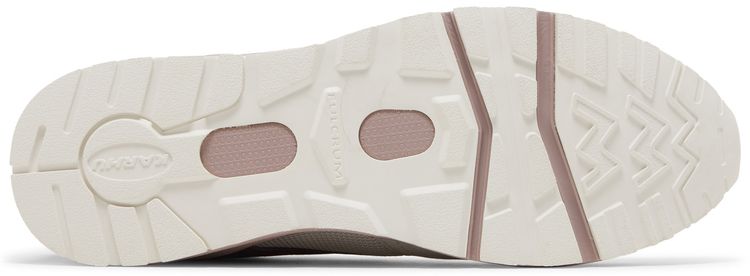 Karhu Fusion 20 Speckled Pack   Dawn Blue