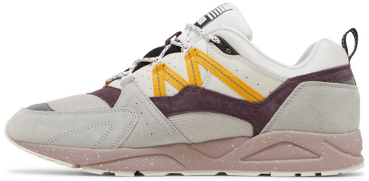 Karhu Fusion 20 Speckled Pack   Dawn Blue