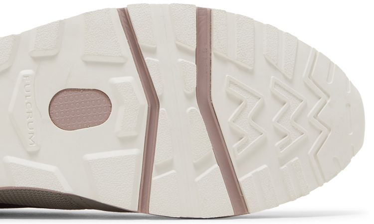 Karhu Fusion 20 Speckled Pack   Dawn Blue