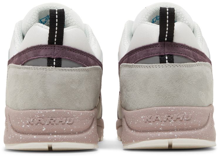 Karhu Fusion 20 Speckled Pack   Dawn Blue