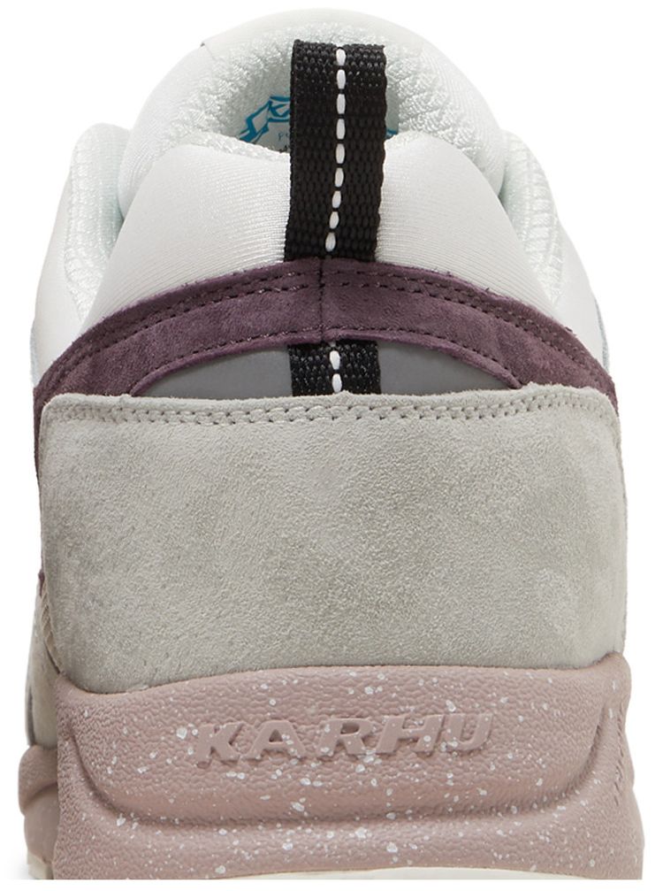 Karhu Fusion 20 Speckled Pack   Dawn Blue