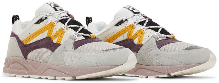 Karhu Fusion 20 Speckled Pack   Dawn Blue