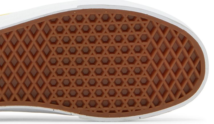 KRINK x Vans Vault Old Skool VLT LX Black