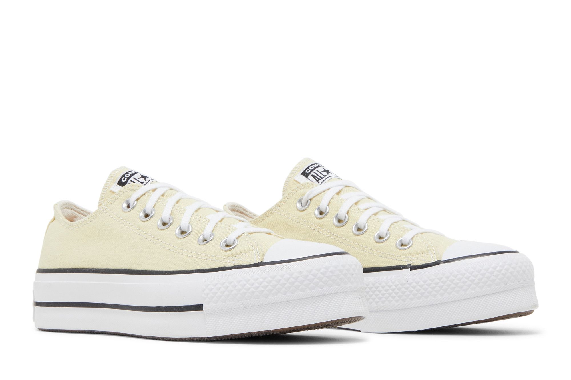 Buy Wmns Chuck Taylor All Star Lift Platform Low 'Seasonal