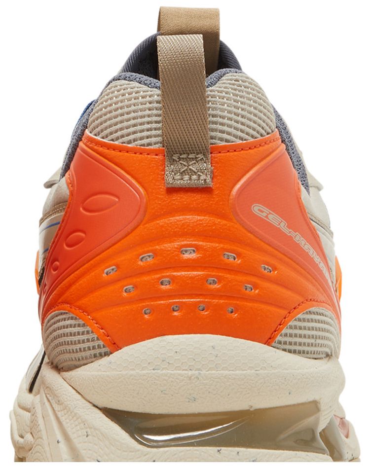 Asics Gel Kayano 14 RE Putty Habanero