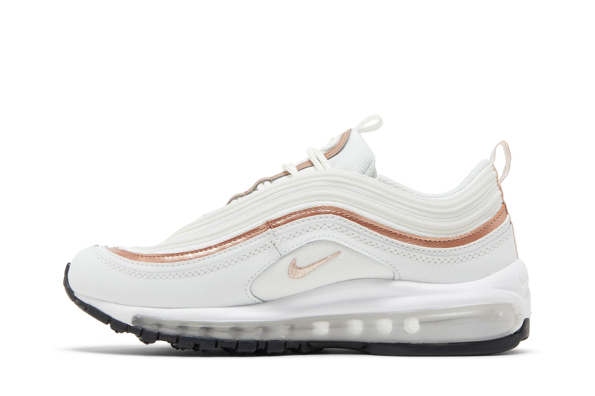 Nike air max metallic red bronze cheap