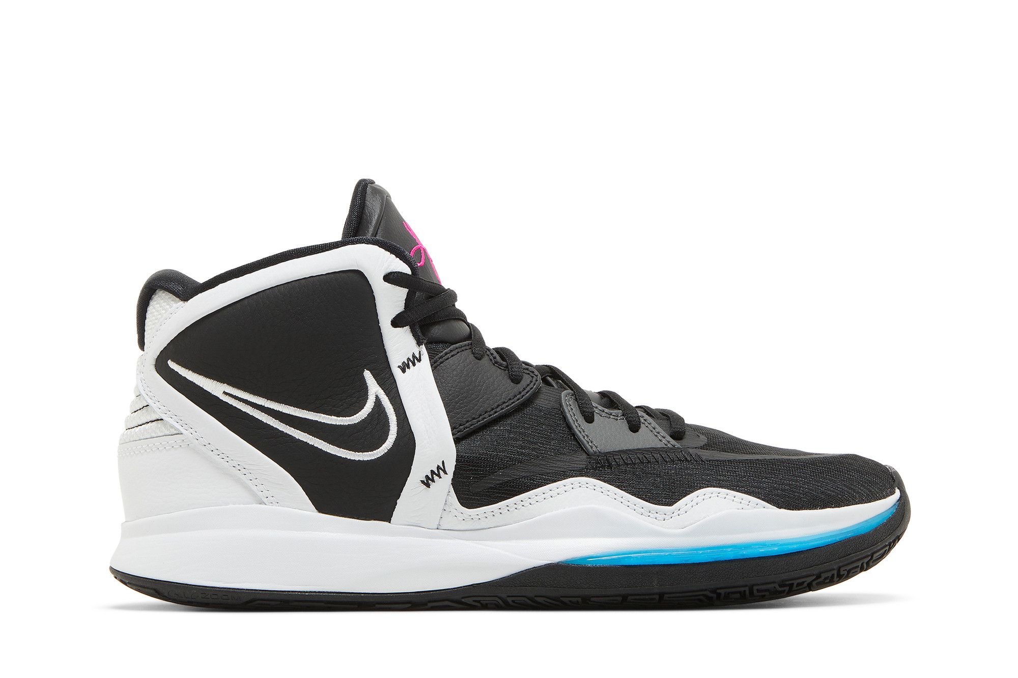 Kyrie 4 south beach new arrivals