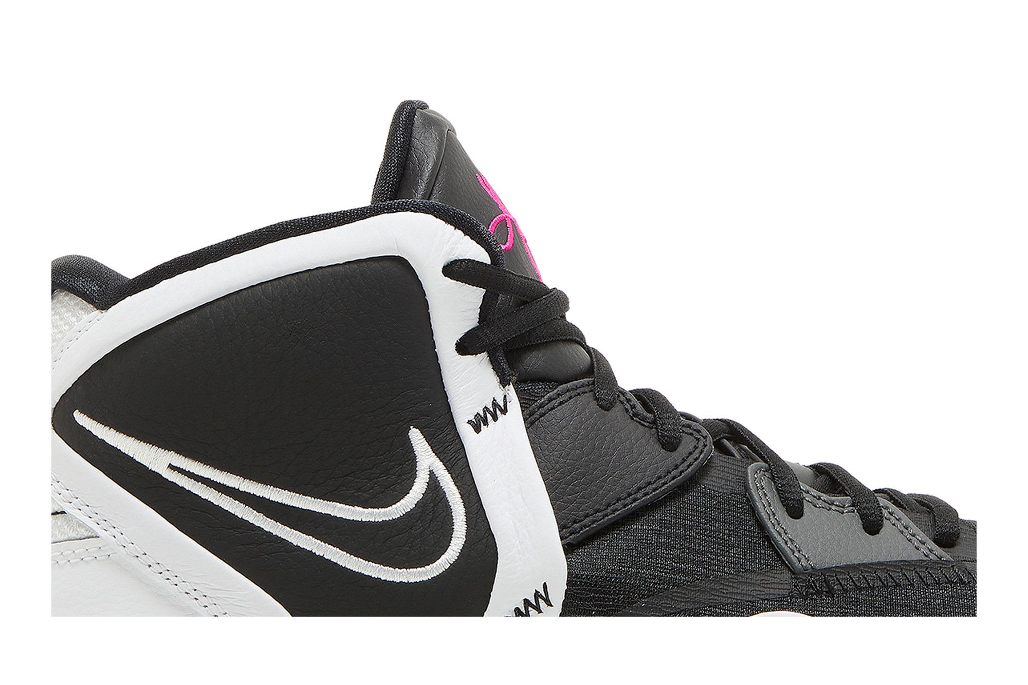 South beach kyrie 5 sales