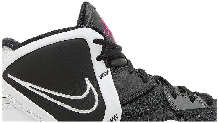 Kyrie Infinity South Beach