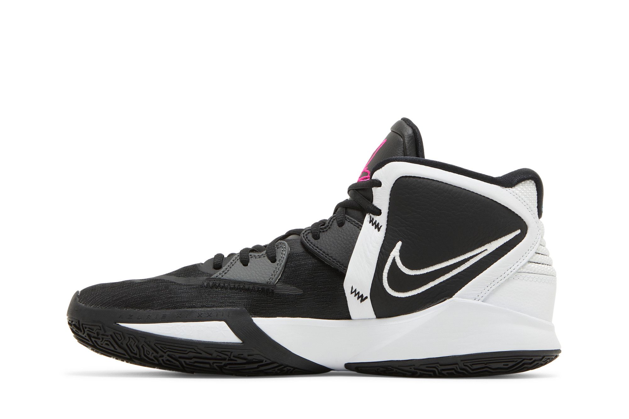 Buy Nike Kyrie Infinity 'South Beach' - CZ0204 003 | GOAT