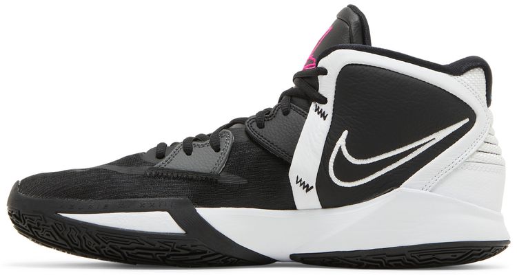 Kyrie Infinity South Beach