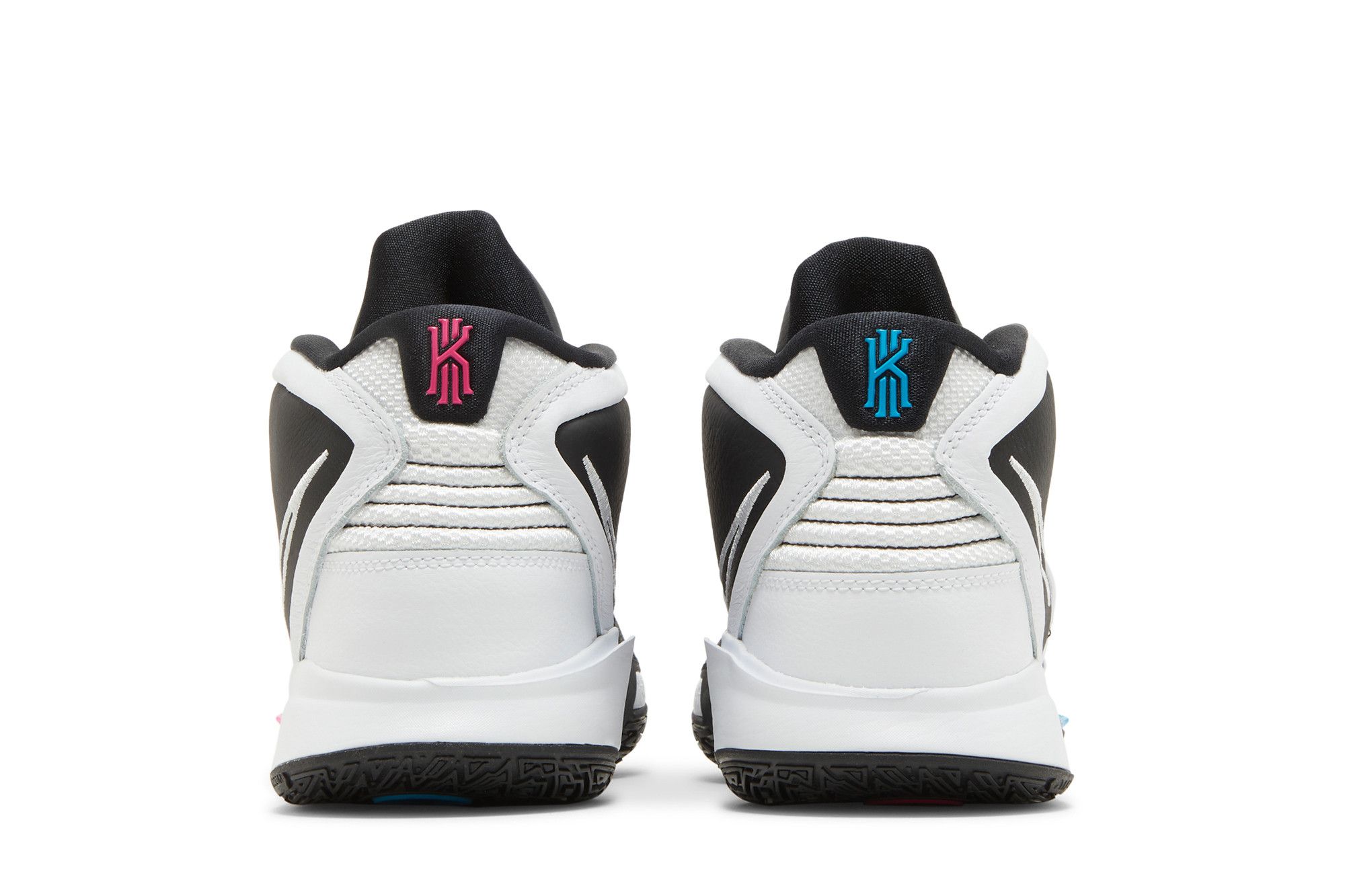 nike カイリー インフィニティ サウス ビーチ バッシュ Size 12 - Nike Kyrie Infinity South Beach for sale online | eBay