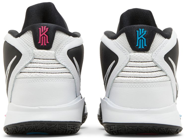 Kyrie Infinity South Beach