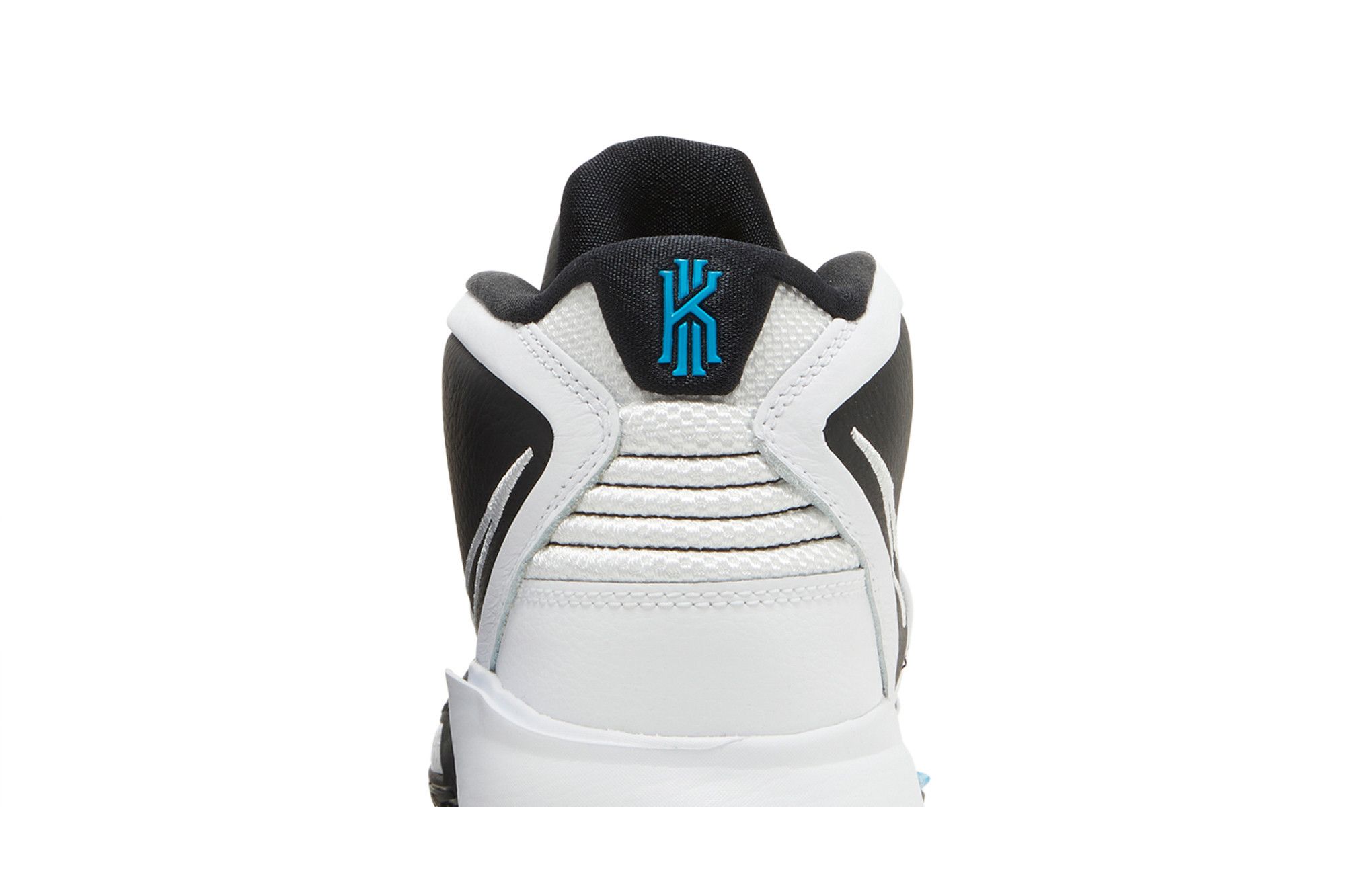 nike カイリー インフィニティ サウス ビーチ バッシュ Size 12 - Nike Kyrie Infinity South Beach for sale online | eBay