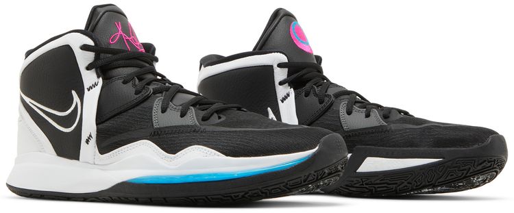 Kyrie Infinity South Beach