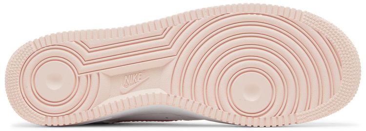 Nike Air Force 1 07 Valentines Day 2022