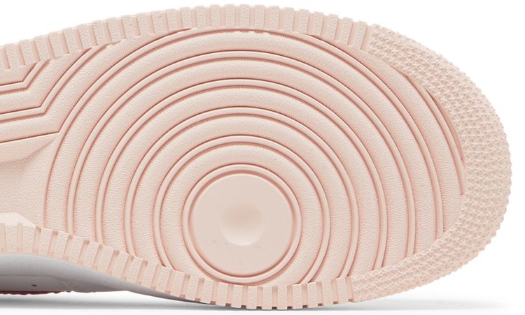 Nike Air Force 1 07 Valentines Day 2022