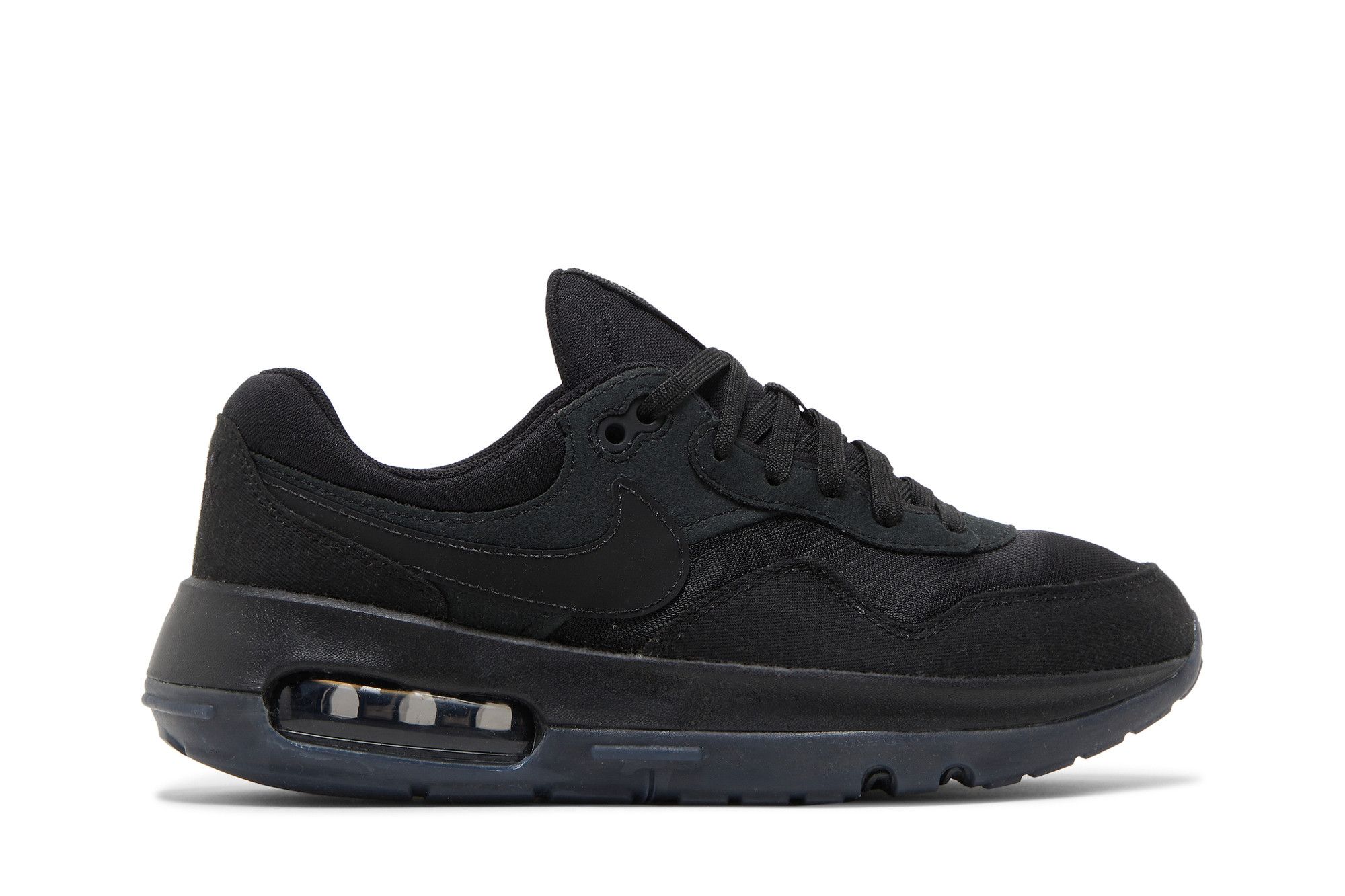 Air max 218 new arrivals black and white