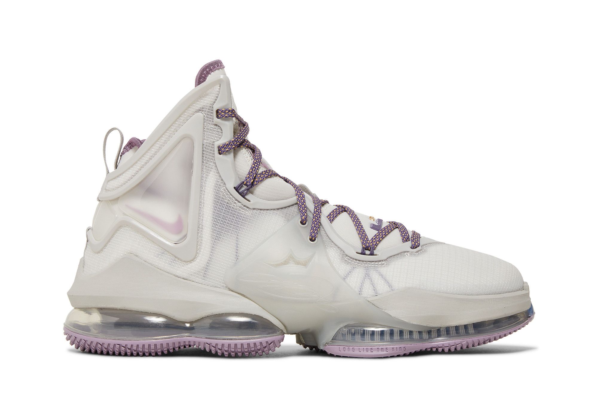 Lebron phantom hot sale