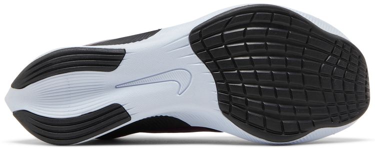 Nike Wmns Zoom Fly 4 Hyper Violet