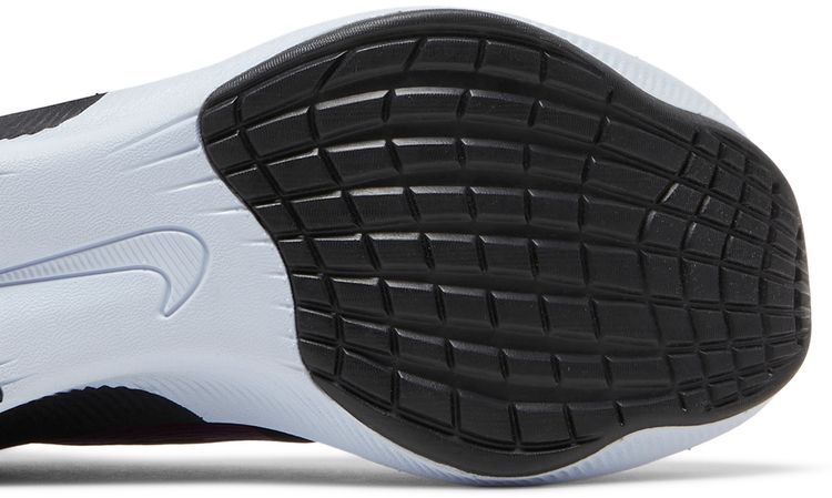 Nike Wmns Zoom Fly 4 Hyper Violet