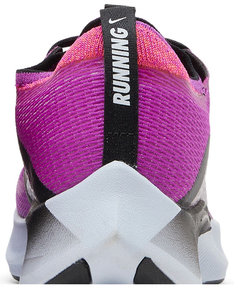Nike Wmns Zoom Fly 4 Hyper Violet