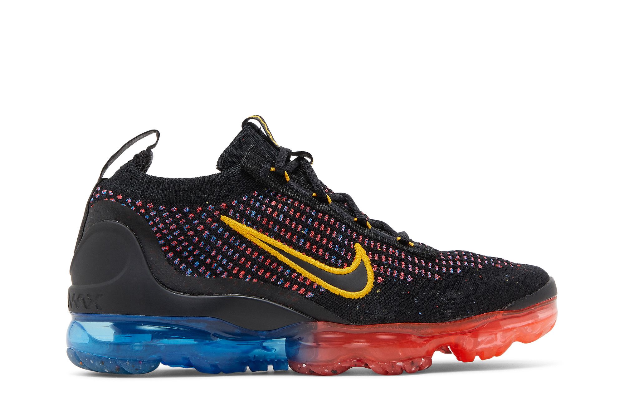 Nike vapormax 219 best sale jd