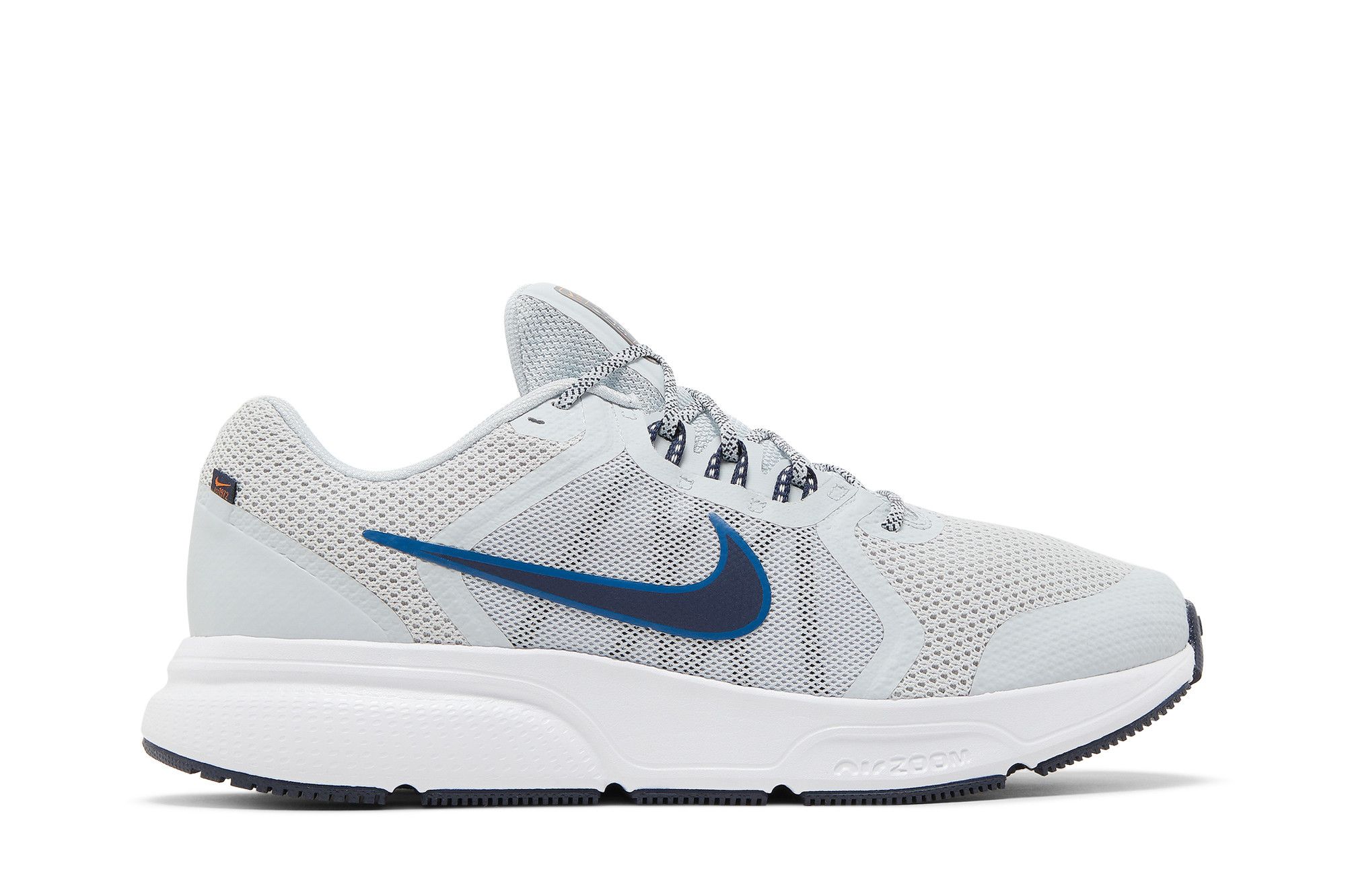 Zoom span deals