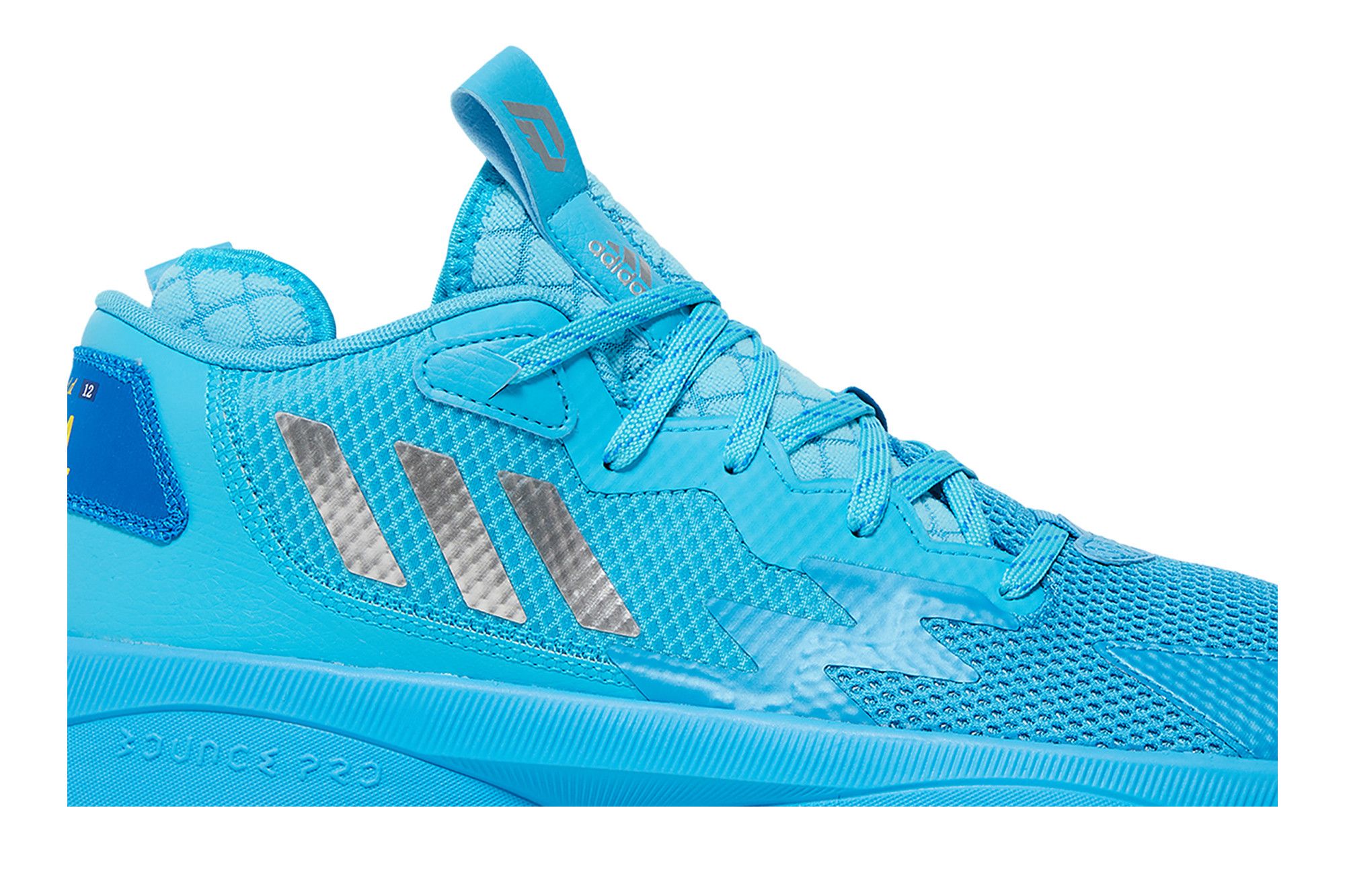 Adidas yung dame shop