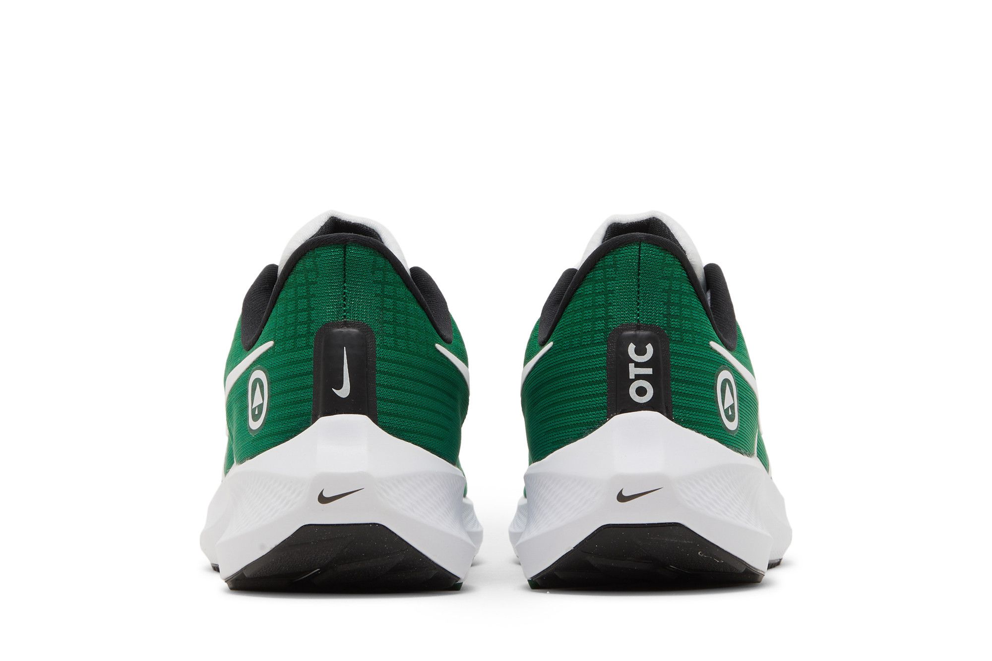 Nike air zoom caracteriza pegasus 36 ekiden running shoes sp20