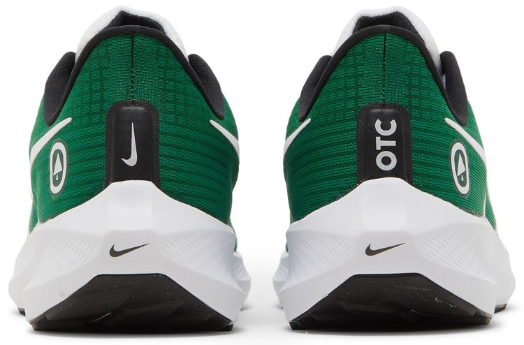 Nike Air Zoom Pegasus 39 Oregon Track Club