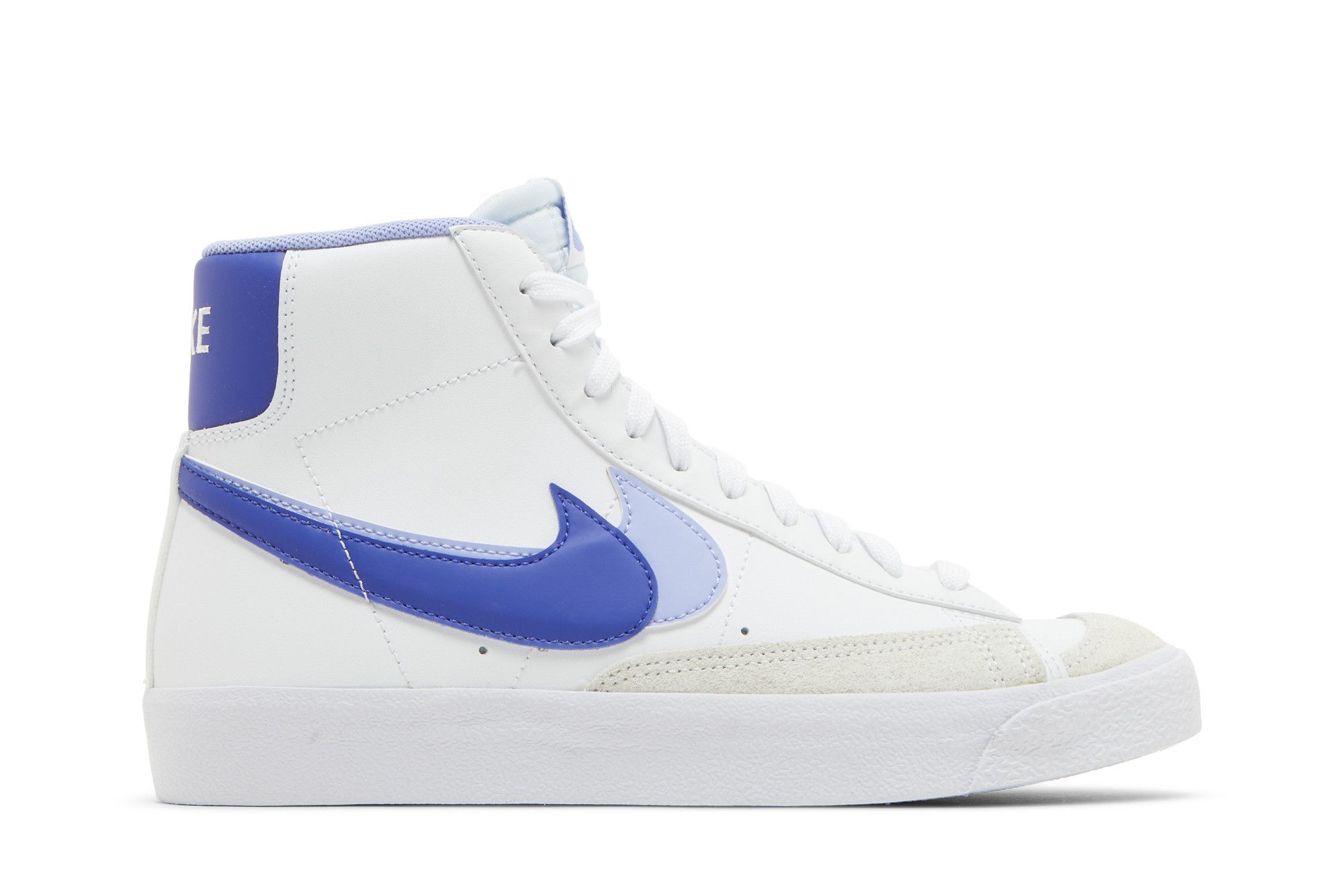 Blazer se clearance